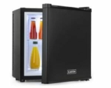 Klarstein HEA- BCH-17B-Black 13 Liter Mini-Kühlschrank für nur 99,99€