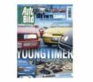 Für Autofans: Jahresabo der „Auto Bild klassik“ für 68,40€ und als Prämie: 50€ BestChoice Gutschein