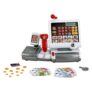 Theo Klein 9356 Kassenstation für Kinder nur 24,16€ (statt 36€) – Prime