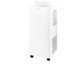 Emerio Mobile-Klimaanlage PAC-125336.2 mit 12.000 BTU für 133,95€