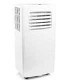 Tristar AC-5529 Mobiles Klimagerät für nur 219€ inkl. Versand