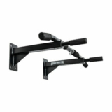 SPORTINATOR Klimmzugstange (Grau oder Schwarz) für nur 17,99€ inkl. Versand (statt 25€)