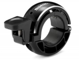 SGODDE Fahrradklingel für nur 5,53€ inkl. Versand