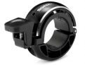 SGODDE Fahrradklingel für nur 5,53€ inkl. Versand