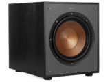 Klipsch R-100SW aktiver Subwoofer für nur 208,90€ (statt 259,99€)
