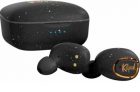 Klipsch T2 True Wireless Ohrhörer für nur 55,90 Euro inkl. Versand