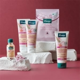 Kneipp Mandelblüten Geschenkset (Mandelöl & Mandelblüten) für nur 8,99€ (statt 12€)
