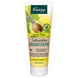 Kneipp Sekunden Handcreme für 1,49€ (statt 2,79€) im Spar-Abo