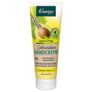 Kneipp Sekunden Handcreme für 1,49€ (statt 2,79€) im Spar-Abo