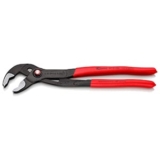 KNIPEX Cobra Wasserpumpenzange (300 mm) für nur 26,13€ (statt 33€)