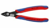 KNIPEX Electronic Super Knips 125 mm (78 71 125) für 16,97€