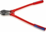 Knipex Bolzenschneider 610 mm für nur 71,30€ inkl. Versand.