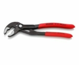 KNIPEX Cobra, Wasserpumpenzange 180 mm für 19,32€