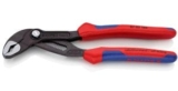 KNIPEX Cobra Wasserpumpenzange (180 mm) 87 02 180 für 20,99€