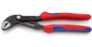 KNIPEX Cobra Wasserpumpenzange (180 mm) 87 02 180 für 20,99€