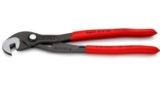 KNIPEX 87 41 250 Schraubzange 250 mm nur 22,50€