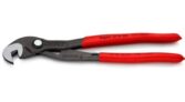 KNIPEX 87 41 250 Schraubzange 250 mm nur 22,50€
