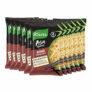 11 x 68 g Knorr ASIA Noodles Express Rind für nur 5,05€ im Prime Spar-Abo