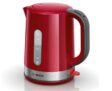 Bosch kabelloser Wasserkocher ComfortLine TWK6A514 für 29,99€