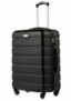 COOLIFE Hartschalen-Koffer für nur 84,15€ (statt 99,90€)