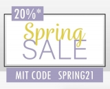 20% Extra-Rabatt auf viele nicht reduzierte Produkte bei Koffer-Direkt