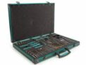 Makita P-90277 PRO XL Bohrer- und Zubehörset (120-teilig) für nur 55,90€ inkl. Versand