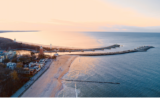 All-inclusive an der polnischen Ostsee: 2 Nächte im 4-Sterne Hotel schon ab 59€ (statt 91€) p.P.
