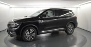 Gewerbeleasing Knaller: Renault Koleos INITIALE PARIS BLUE dCi 185 4WD X-Tronic ab 169,99€ brutto pro Monat