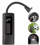 Telestar Trotty Pro Kompressor für nur 35,90€ (statt 45€)