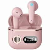 Wisezone Bluetooth In Ear Kopfhörer für nur 14,99€ inkl. Prime-Versand