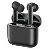 Esujen In-Ear Bluetooth Kopfhörer für nur 9,98€ inkl. Prime-Versand