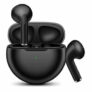 ROYEO Bluetooth 5.0 In-Ear Kopfhörer für nur 9,99€ inkl. Prime-Versand