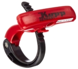 Kopp Kabelbinder, Cable Wraptor, klein für nur 1,99€ bei Prime-Versand