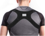 Charminer Rücken-Haltungskorrektor für 5,99 Euro statt 9,99 Euro bei Amazon