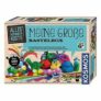 Kosmos 604431 Meine große Bastelbox für nur 15,49€ inkl. Prime-Versand