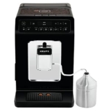 Krups EA8918 Evidence Kaffevollautomat für nur 450€ (statt 534€)