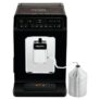 Krups EA8918 Evidence Kaffevollautomat für nur 450€ (statt 534€)
