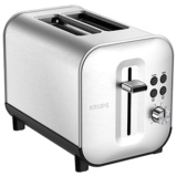 Krups KH682D Excellence Toaster für nur 39,99€ (statt 55€) – Prime