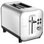 Krups KH682D Excellence Toaster für nur 39,99€ (statt 55€) – Prime