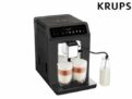 Krups EA895N Kaffeevollautomat Evidence One für nur 408,90€ (statt 455€)