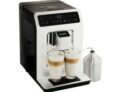 Krups Evidence EA891C Kaffeevollautomat für nur 408,90€ inkl. Versand