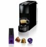 Krups Nespresso Essenza Mini für nur 62,90€ inkl. Versand
