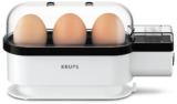 Krups Ovomat Trio Eierkocher für nur 21,69€ bei Prime-Versand