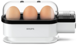 Krups Ovomat Trio Eierkocher für nur 21,69€ bei Prime-Versand