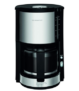 Krups KM3210 Pro Aroma Plus Filterkaffeemaschine für nur 39,99€ inkl. Versand