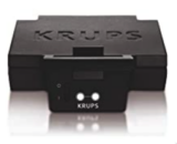Krups Sandwichmaker FDK451 für nur 34,19€ inkl. Versand