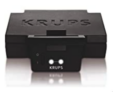Krups Sandwichmaker FDK451 für nur 34,19€ inkl. Versand