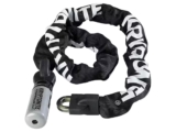 Kryptonite KryptoLok 917 Kettenschloss für nur 35,90€