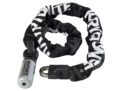 Kryptonite KryptoLok 917 Kettenschloss für nur 35,90€