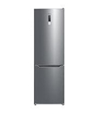 Midea MDRB424FGE02OA Kühl-Gefrierkombination für nur 386,99€ inkl. Lieferung
